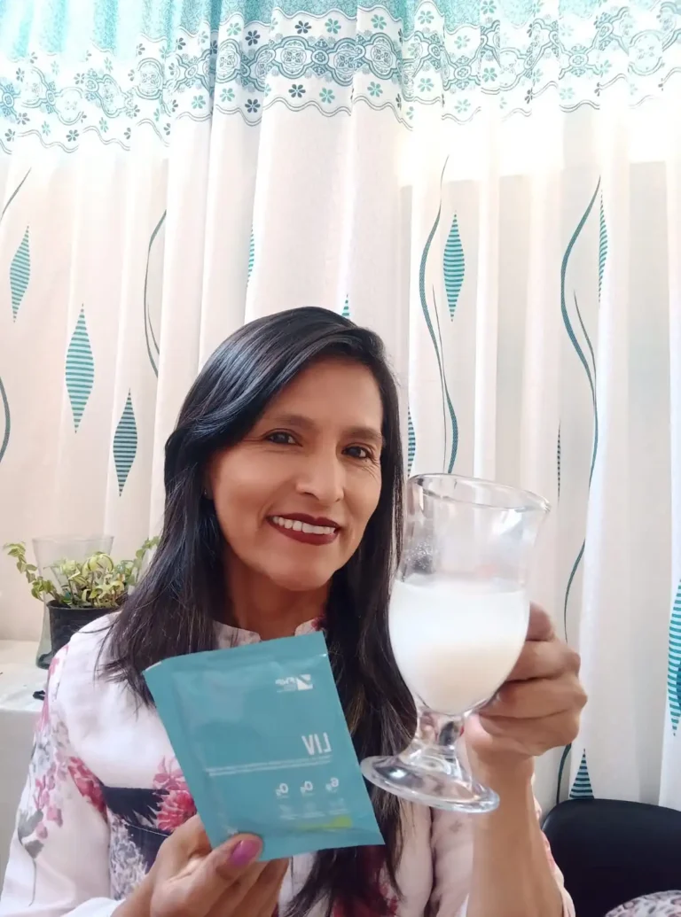 WhatsApp-Image-2025-11-21-at-12.22.22-PM