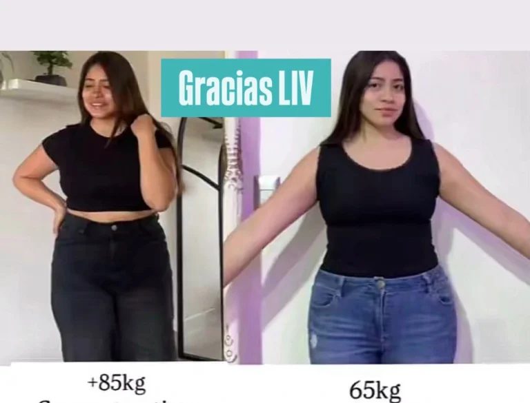 testimonio-3-1-768x585